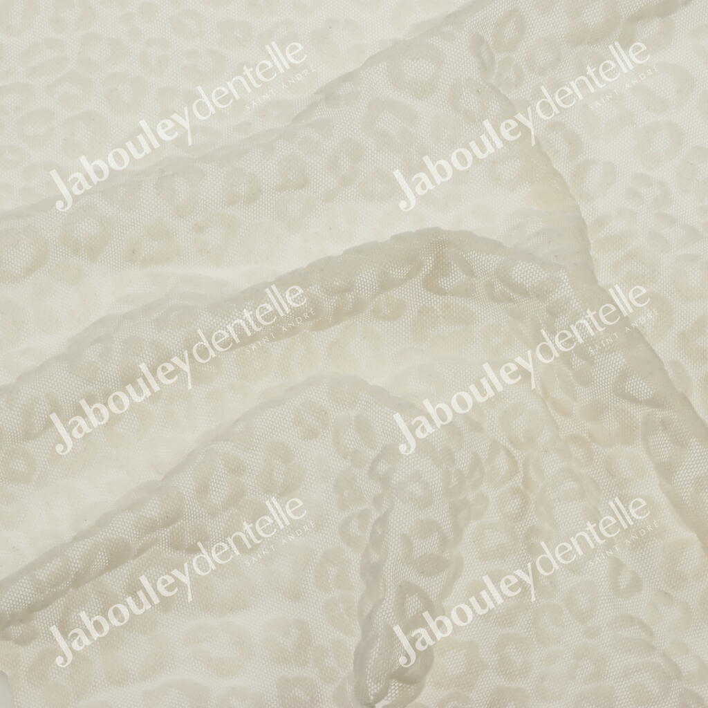 25000 IFLO.1693-1F084-03